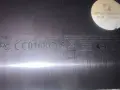 Samsung Ativ Smart PC Pro (Модел XE700T1A), снимка 6
