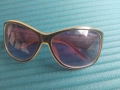 Nikitana - оригинални дамски слънчеви очила, снимка 2