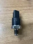 СЕНЗОР ДАТЧИК ЗА НАЛЯГАНЕ НА ГОРИВОТО 2.0 HDi BOSCH 0281002283 PEUGEOT CITROEN, снимка 1