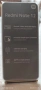 Xiaomi Redmi not 12 4G , снимка 6