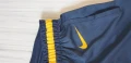Nike NBA Dri - Fit Golden State Warriors Short Mens Size 34/ - M  ОРИГИНАЛ! Мъжки Къси Панталони!, снимка 7