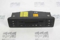 Панел климатроник за BMW E46 3-series (1998-2005) 64116917004, снимка 1