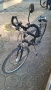 Велосипед, снимка 6