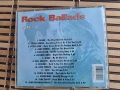 Rock Ballads Volume 1, снимка 3