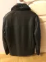 Продавам ново кожено яке с подплата, снимка 2