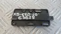 Модул BMW X5 E70 2010 6922211 5WK49132 X5 (E70) (2007-2012), снимка 2