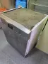 Съдомиална машина Miele G 2730 SCI, снимка 3