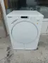 Сушилня Miele ., снимка 1