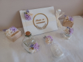 Комплект за Кръщене, снимка 10