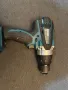 Makita dhp458….130лв, снимка 10