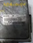 Компютър за Пежо 406 Бензин 2.0i 16V, снимка 4