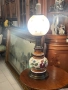 Старинни италиански лампи, снимка 7