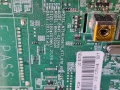 Захранване BN41-02346A BN94-07208X ,за 28-инчов телевизор Samsung Модел HG28NC670, с дисплей HH028AG, снимка 3