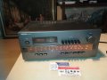 wega t 3741-2 hifi tuner-made in west-germany-внос switzerland, снимка 2