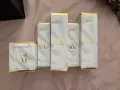 продавам козметика,на  Age code, снимка 1