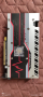 Rx 580 8GB Sapphire Plus, снимка 4