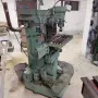 Фреза 675 с оборудване , снимка 2