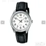 ЧАСОВНИК CASIO LTP-1302PL-7BVEF, снимка 1