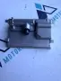 284620024R ПРЕДНА ADAS КАМЕРА ЗА ЧЕЛНО СТЪКЛО за Dacia Duster 3 1.0 Eco G-101, двигател H4D480, снимка 1