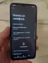 Xiaomi redmi A2 , снимка 4