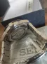 Часовник Seiko 5 sports , снимка 4