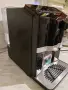 Кафе машина Siemens Eq. 300, снимка 5