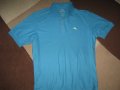Блузи NAVIGARE, TOMMY BAHAMA   мъжки,ХЛ-2ХЛ, снимка 6