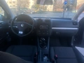 VW Golf 5 , снимка 4