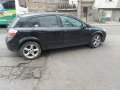 Опел Астра Х / Opel Astra H 1.7 101 НА ЧАСТИ, снимка 2