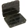 NGT XPR Carp Bit Box with Magnetic Lid Кутия за аксесоари, снимка 1