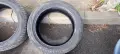 Летни Гуми Firestone 235 45 17 97у dot 22, снимка 4