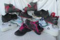 Водоустойчиви GORE-TEX® туристически обувки, маратонки от N- 35 - 36, REEBOK® original GTX® TRAIL DM, снимка 4