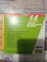 Дискове песни на любими приказни герои, песни от български филми и бг.поп рок, снимка 3