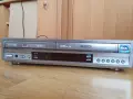 SAMSUNG SV-DVD1E player VHS recorder HI-FI stereo, 6 HEAD, снимка 5