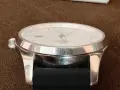 Continental Automatic Sapphire Eta 2824-2, снимка 6