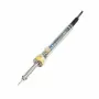 Регулируем поялник 220V / 50W ZD-708, снимка 4