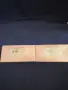 Дамски парфюми PRADA PARADOXE 90 ml, снимка 5
