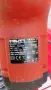 Hilti TE 7-C Перфоратор , снимка 8