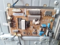 POWER BOARD, BN44-00604F,L32S0E_DHS за 32-инчов телевизор SAMSUNG Модел UE32F4500A с дисплей CY-HF32, снимка 1