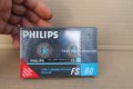Аудиокасета ''Philips FS 60 '', снимка 5
