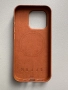 Magsafe Кейс за iPhone 15 pro, снимка 1
