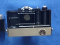 Фотоапарат WERRA-3 Перфектен!, снимка 7