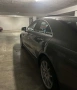 Mercedes-Benz CLS 400, снимка 5