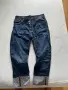 DSQUARED2 дънки, снимка 1
