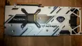 Sapphire NITRO+ AMD Radeon™ RX 6900 XT, снимка 3