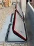 Оригинален прозорец отваряем (чисто нов) (Налични 3 броя) POLYPLASTIC ROXITE HOLLAND POLYVISION AERO, снимка 1