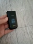 Nokia 2720a 2 , снимка 2