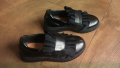 GEOX KIDS Shoes Размер EUR 30 детски обувки естествена кожа 94-14-S, снимка 1 - Детски обувки - 44516296