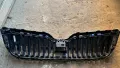 Решетка за Skoda Superb 3, снимка 5