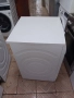 Сушилня с термопомпа Сименс Siemens IQ 700 Blue Therm с две години гаранция!, снимка 7